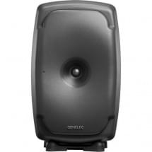 GENELEC 8361AP